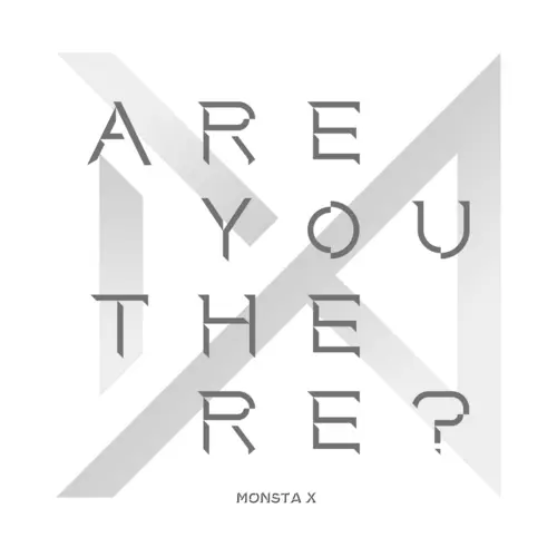 MONSTA X Shoot Out - English Version