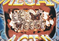 makna lagu Megan Thee Stallion - Mamushi (Remix) [feat. TWICE]