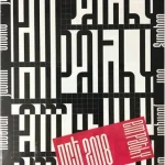 makna lagu NCT - Dream In A Dream