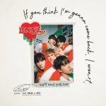 makna lagu NCT DREAM - Don't Need Your Love