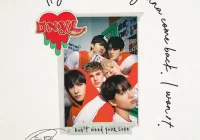 makna lagu NCT DREAM - Don't Need Your Love