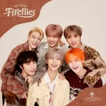 makna lagu NCT DREAM - Fireflies (THE OFFICIAL SONG OF THE WORLD SCOUT FOUNDATION)