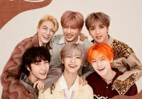 makna lagu NCT DREAM - Fireflies (THE OFFICIAL SONG OF THE WORLD SCOUT FOUNDATION)