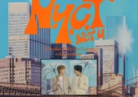 makna lagu NCT U - Make A Wish (Birthday Song) - English Version