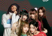 makna lagu NewJeans - Zero (J.I.D Remix)