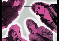 makna lagu Starship - Nothing's Gonna Stop Us Now