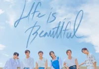 makna lagu ONEUS - Life is Beautiful (English Ver.)