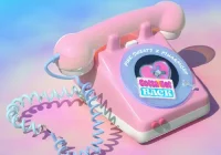 makna lagu P1Harmony - Gotta Get Back (feat. Pink Sweat$)