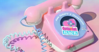 makna lagu P1Harmony - Gotta Get Back (feat. Pink Sweat$)