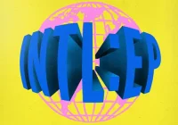 makna lagu PRETTYMUCH - Up to You (feat. NCT DREAM)