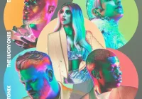 makna lagu Pentatonix - A Little Space (feat. YUNHO, SAN, JONGHO of ATEEZ)