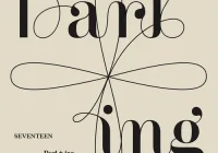 makna lagu Seventeen - Darl+ing