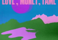 makna lagu SEVENTEEN - LOVE, MONEY, FAME (feat. DJ Khaled) (English Ver.)