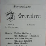 makna lagu SEVENTEEN - 2 MINUS 1 (Bonus Track)