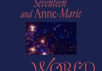 makna lagu SEVENTEEN - _WORLD