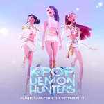 makna lagu Saja Boys - Soda Pop