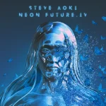 makna lagu Steve Aoki - Play It Cool