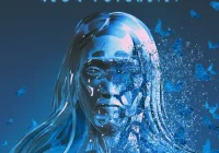 makna lagu Steve Aoki - Play It Cool