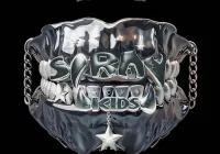 makna lagu Stray Kids - Runners