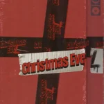 makna lagu Stray Kids - DOMINO (English)