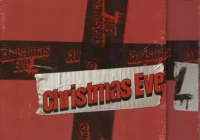 makna lagu Stray Kids - DOMINO (English)