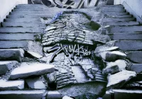 makna lagu Stray Kids - Falling Up -English ver.-