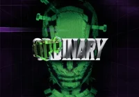 makna lagu Stray Kids - NIGHT -English ver.-