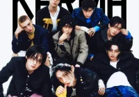 makna lagu Stray Kids - CEREMONY (English Version)