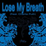 makna lagu Stray Kids - Lose My Breath (Feat. Charlie Puth)