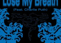 makna lagu Stray Kids - Lose My Breath (Feat. Charlie Puth)