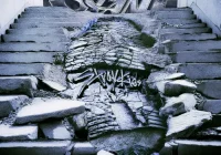 makna lagu Stray Kids - NIGHT -English ver.-