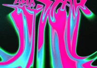 makna lagu Stray Kids - Social Path (Feat. LiSA) (Korean Ver.)