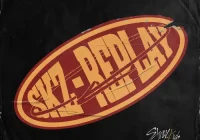 makna lagu Stray Kids - Connected (Bang Chan)