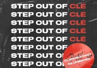 makna lagu Stray Kids - Double Knot - English Ver.