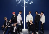 makna lagu Stray Kids - TOP - English Ver.
