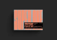 makna lagu SuperM - Better Days