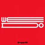 makna lagu SuperM - We DO