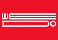 makna lagu SuperM - We DO