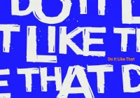 makna lagu TOMORROW X TOGETHER - Do It Like That