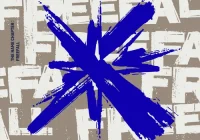 makna lagu TOMORROW X TOGETHER - Chasing That Feeling (English Ver. – Digital Only)