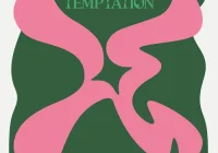 makna lagu TOMORROW X TOGETHER - Devil by the Window