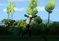 makna lagu TOMORROW X TOGETHER - Valley of Lies