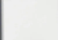 makna lagu TWICE - Queen of Hearts