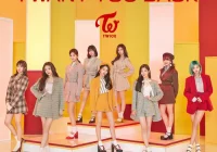makna lagu TWICE - I WANT YOU BACK