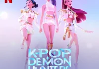 makna lagu Twice - TAKEDOWN (JEONGYEON, JIHYO, CHAEYOUNG)