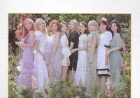 makna lagu TWICE - MORE & MORE