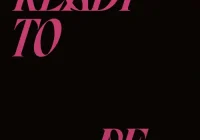 makna lagu TWICE - SET ME FREE (ENG)