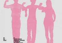 makna lagu Troye Sivan - Rush (feat. PinkPantheress