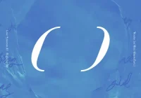 makna lagu WONHO - Open Mind (English Version)