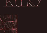 makna lagu WOOZI - Ruby